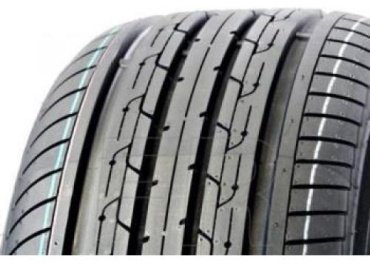 Triangle TE301 175/70 R13 82H купить,25000