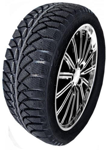 Tunga NordWay 2 185/60 R14 82Q без шипов купить,NaN