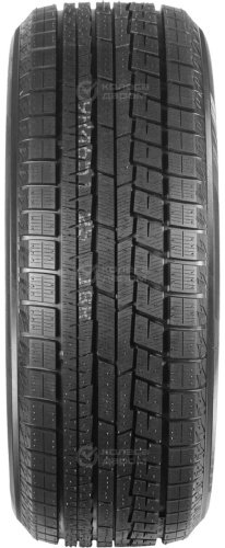 Yokohama iceGгфкв iG60A 265/40 R19 102 Q купить,NaN