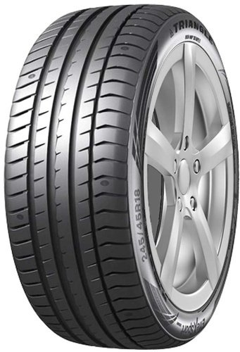 Triangle TH202 245/45 R19 102 Y купить,62300