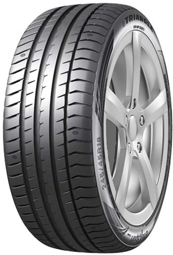 Triangle TH202 245/45 R19 102 Y купить,62300