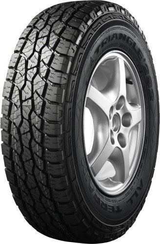 Triangle TR292 265/65 R17 112S купить,NaN