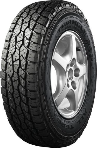 Triangle TR292 265/65 R17 112S купить,NaN