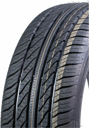 Нижнекамскшина НК-241 185/70 R14 88T купить,NaN