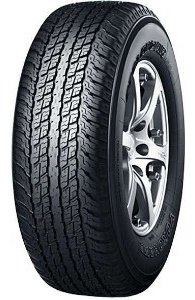 Yokohama Geolandar G94 265/65 R17 112S