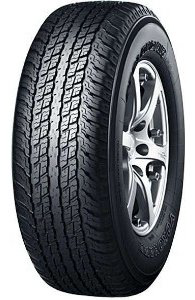Yokohama Geolandar G94 265/65 R17 112S