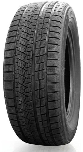 Triangle PL02 275/40 R19 105V без шипов купить,NaN