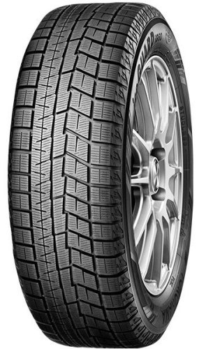 Yokohama Ice Guard IG60A 285/40 R19 107Q без шипов купить,NaN