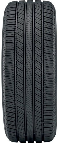 Yokohama Geolander G058 245/55 R19 103H купить,NaN