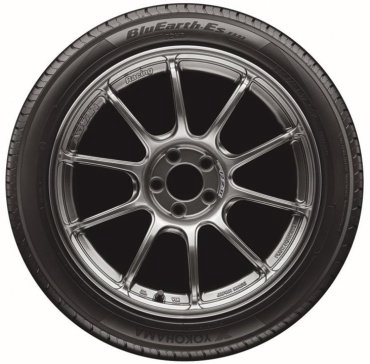 Yokohama BluEarth ES32 215/60 R16 99H купить,68300