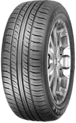 Triangle TR928 185/65 R14 86H без шипов купить,30030