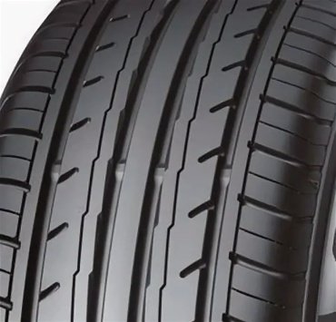 Yokohama BluEarth ES32 215/60 R16 99H купить,68300