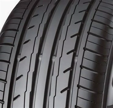 Yokohama BluEarth ES32 215/60 R16 99H купить,68300