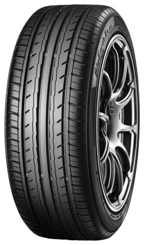 Yokohama BluEarth ES32A 225/60 R16 98V купить,NaN