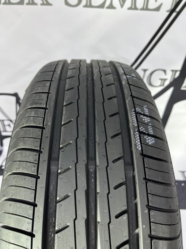 Yokohama Bluearth ES32 205/65 R15 99 H без шипов купить,NaN