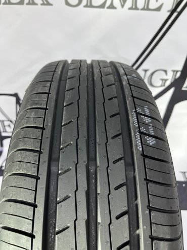 Yokohama Bluearth ES32 205/65 R15 99 H без шипов купить,NaN