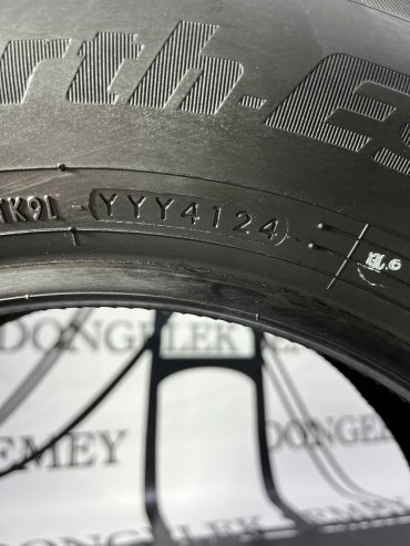 Yokohama Bluearth ES32 205/65 R15 99 H без шипов купить,NaN