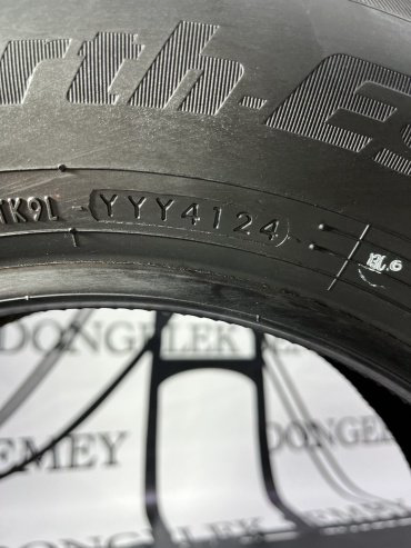Yokohama Bluearth ES32 205/65 R15 99 H без шипов купить,NaN
