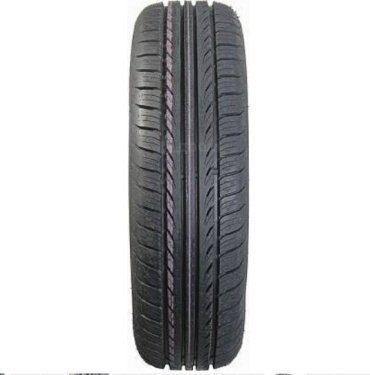 Нижнекамскшина Breeze НК-132 175/70 R13 82T купить,28000
