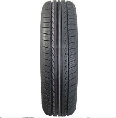 Нижнекамскшина Breeze НК-132 175/70 R13 82T купить,28000