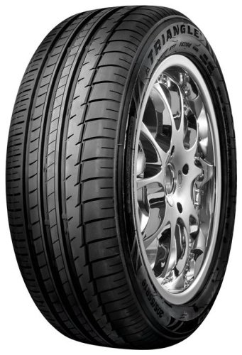Triangle Sportex TH201 225/50 R17 98Y купить,NaN