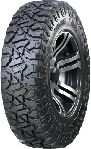 Нижнекамскшина Flame M/T НК-434 215/65 R16 120 Q купить,NaN
