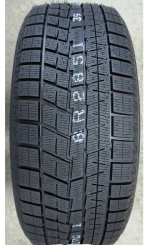 Yokohama Ice Guard IG60 215/60 R16 95Q без шипов купить,NaN