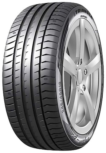 Triangle TH202 245/45 R20 103 Y купить,NaN