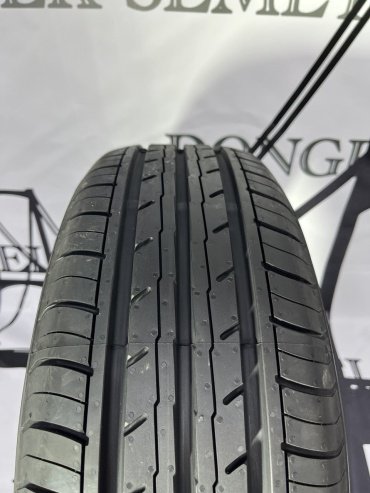 Yokohama Bluearth ES32 185/65 R14 86 H без шипов купить,0