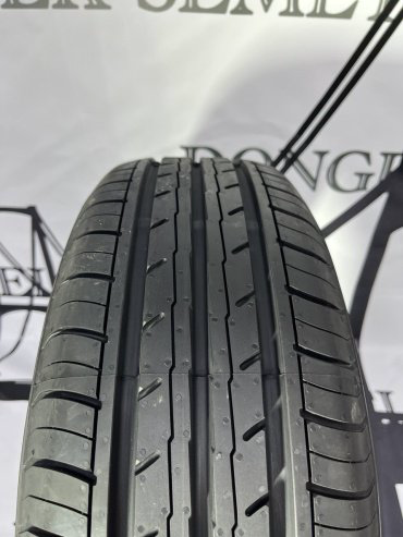 Yokohama Bluearth ES32 185/65 R14 86 H без шипов купить,NaN