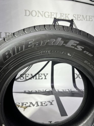 Yokohama Bluearth ES32 185/65 R14 86 H без шипов купить,0
