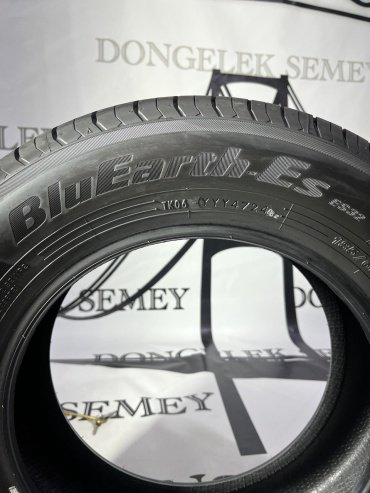 Yokohama Bluearth ES32 185/65 R14 86 H без шипов купить,NaN