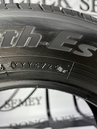 Yokohama Bluearth ES32 185/65 R14 86 H без шипов купить,0