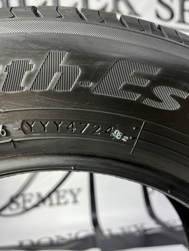 Yokohama Bluearth ES32 185/65 R14 86 H без шипов купить,NaN