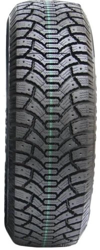 Tunga NordWay 185/65 R15 88Q без шипов купить,NaN