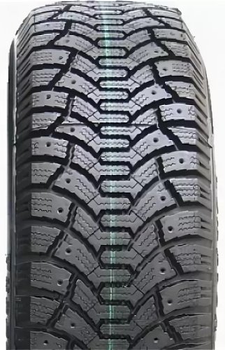 Tunga NordWay 185/65 R15 88Q без шипов купить,NaN