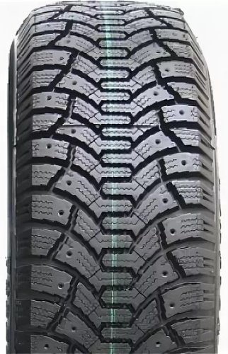 Tunga NordWay 185/65 R15 88Q без шипов купить,NaN