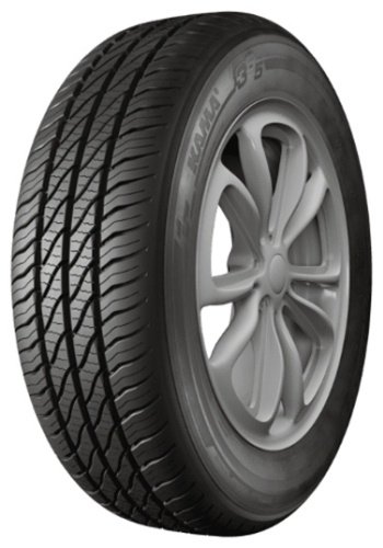 Нижнекамскшина НК-241 135/80 R12 72T