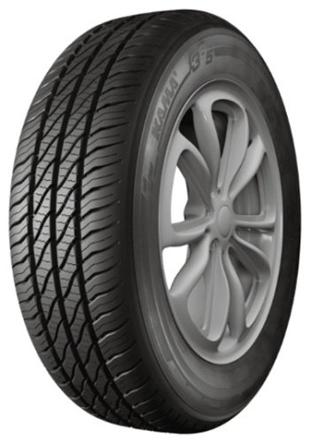 Нижнекамскшина НК-241 135/80 R12 72T купить,NaN