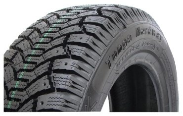 Tunga NordWay 185/65 R15 88Q без шипов купить,NaN