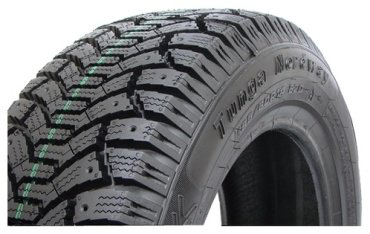 Tunga NordWay 185/65 R15 88Q без шипов купить,NaN
