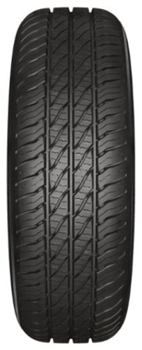 Нижнекамскшина НК-241 135/80 R12 72T купить,0