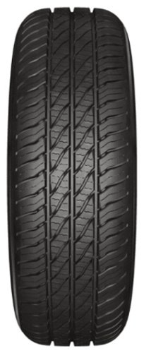 Нижнекамскшина НК-241 135/80 R12 72T купить,NaN