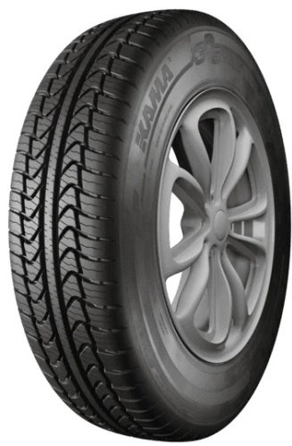 Нижнекамскшина НК-242 SUV 215/65 R16 102Q купить,NaN