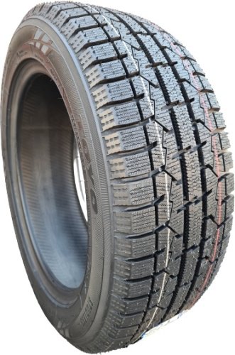Toyo Observe Garit GIZ 215/55 R17 94Q без шипов купить,NaN