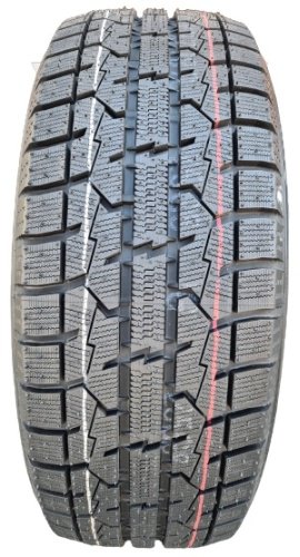 Toyo Observe Garit GIZ 215/55 R17 94Q без шипов купить,NaN