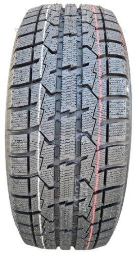 Toyo Observe Garit GIZ 215/55 R17 94Q без шипов купить,NaN