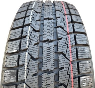 Toyo Observe Garit GIZ 215/55 R17 94Q без шипов купить,NaN