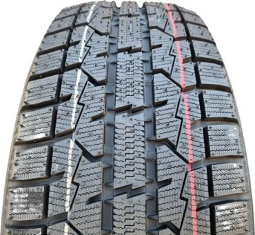 Toyo Observe Garit GIZ 215/55 R17 94Q без шипов купить,NaN