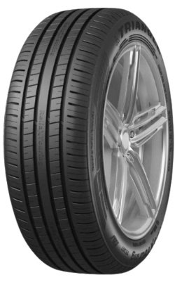 Triangle ReliaX Touring TE307 195/55 R15 85H купить,35360
